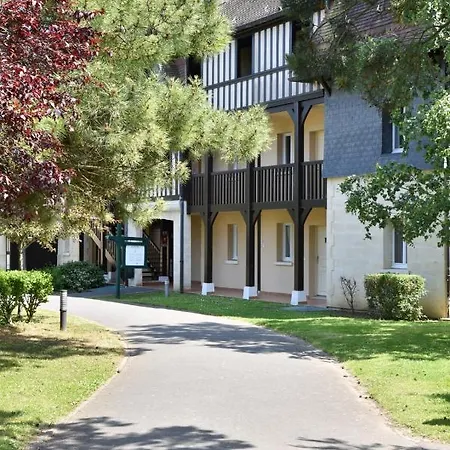Tres Bel Appartement 8 Personnes Wifi Offert Deauville Extérieur photo