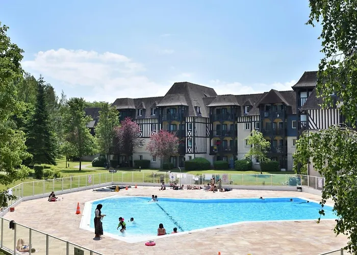 Tres Bel Appartement 8 Personnes Wifi Offert