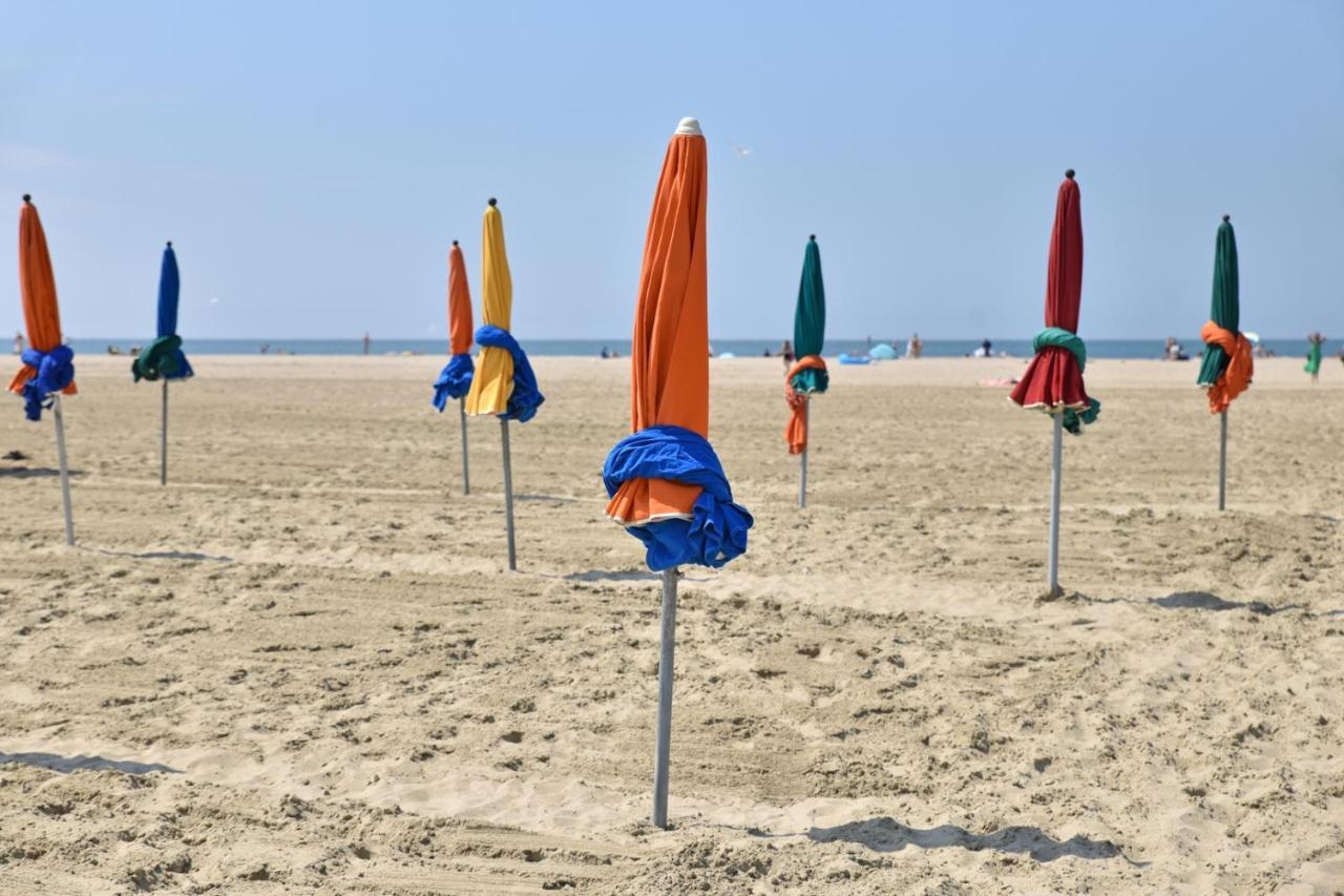 Tres Bel 8 Personnes Wifi Offert Appartement